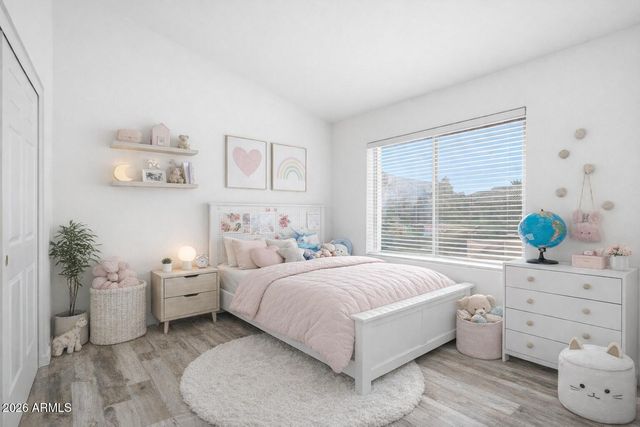 1338 E SUNBURST Lane, Tempe, AZ 85284