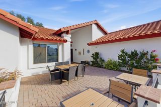 1338 E SUNBURST Lane, Tempe, AZ 85284