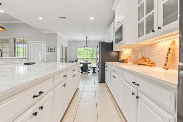 3000 Preston Club Drive, Sherman, TX 75092