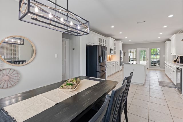 3000 Preston Club Drive, Sherman, TX 75092