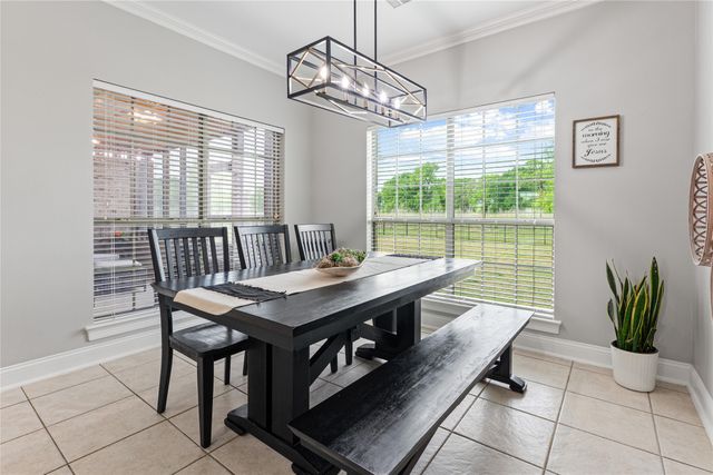 3000 Preston Club Drive, Sherman, TX 75092