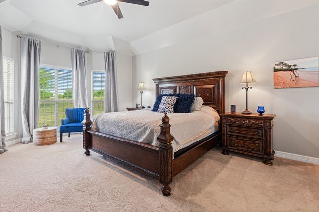 3000 Preston Club Drive, Sherman, TX 75092