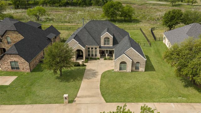 3000 Preston Club Drive, Sherman, TX 75092