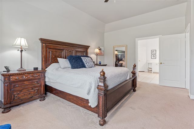 3000 Preston Club Drive, Sherman, TX 75092