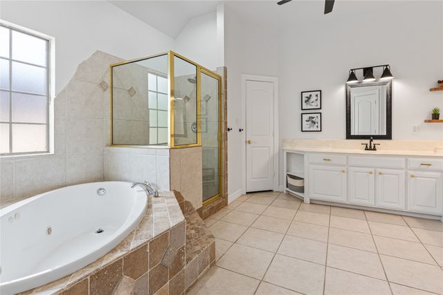 3000 Preston Club Drive, Sherman, TX 75092