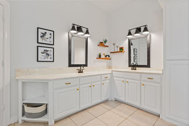 3000 Preston Club Drive, Sherman, TX 75092