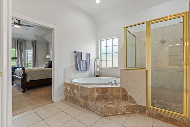 3000 Preston Club Drive, Sherman, TX 75092