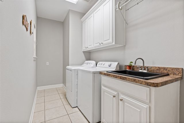 3000 Preston Club Drive, Sherman, TX 75092