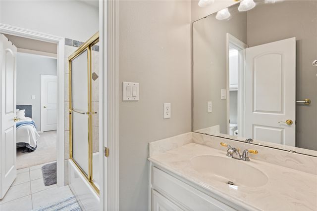 3000 Preston Club Drive, Sherman, TX 75092