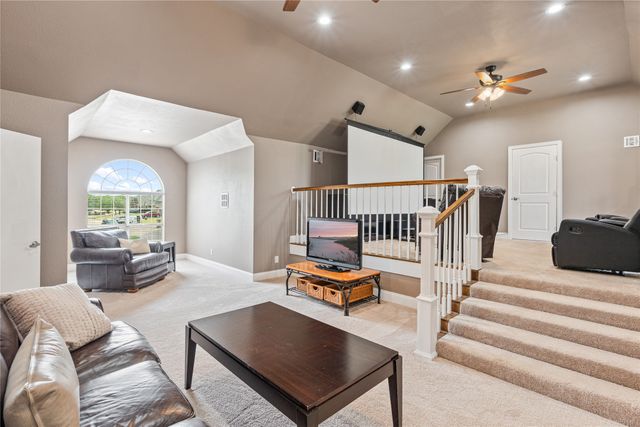 3000 Preston Club Drive, Sherman, TX 75092