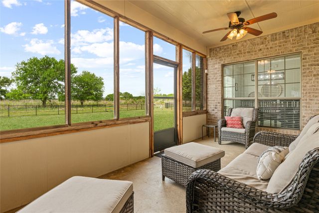 3000 Preston Club Drive, Sherman, TX 75092