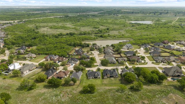 3000 Preston Club Drive, Sherman, TX 75092