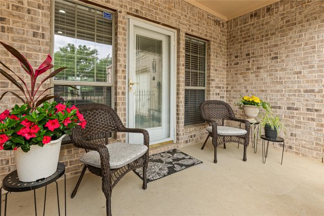 3000 Preston Club Drive, Sherman, TX 75092