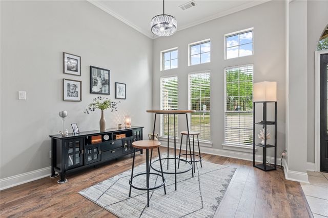 3000 Preston Club Drive, Sherman, TX 75092