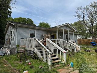 509 1/2 8th Avenue Extension, Cramerton, NC 28032