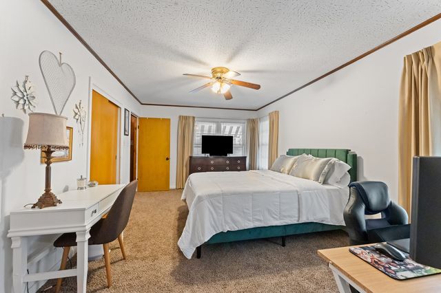 504 S Gilpin Avenue, Dallas, TX 75211
