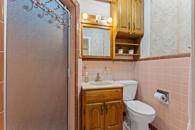 504 S Gilpin Avenue, Dallas, TX 75211