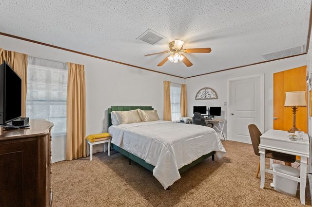 504 S Gilpin Avenue, Dallas, TX 75211