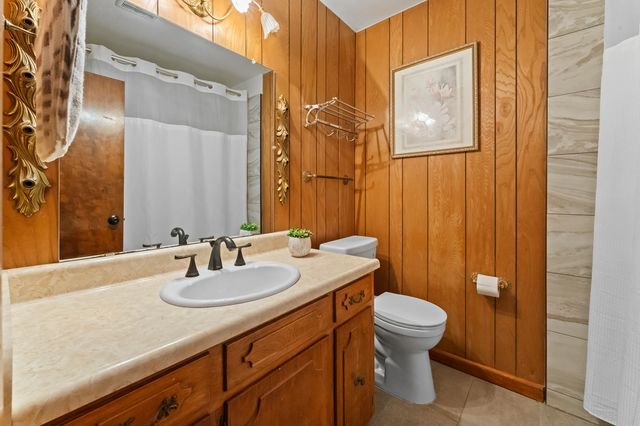 504 S Gilpin Avenue, Dallas, TX 75211