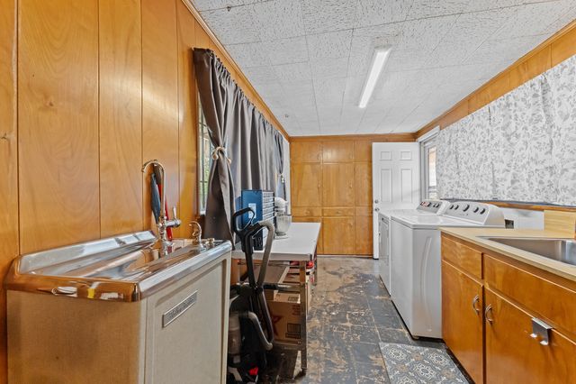 504 S Gilpin Avenue, Dallas, TX 75211