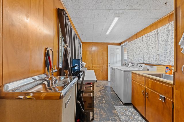 504 S Gilpin Avenue, Dallas, TX 75211