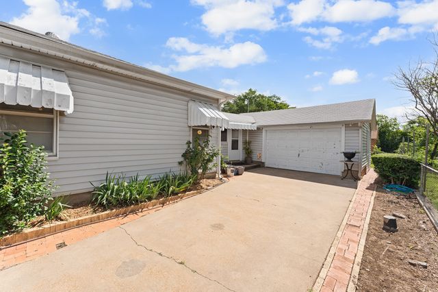504 S Gilpin Avenue, Dallas, TX 75211