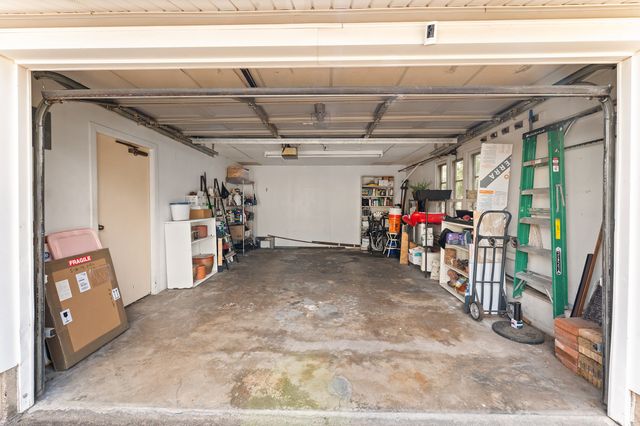 504 S Gilpin Avenue, Dallas, TX 75211