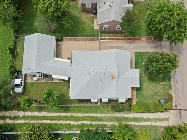 504 S Gilpin Avenue, Dallas, TX 75211