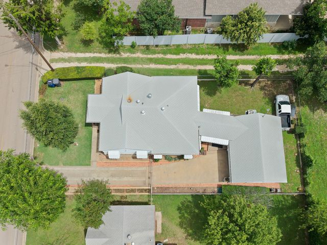 504 S Gilpin Avenue, Dallas, TX 75211