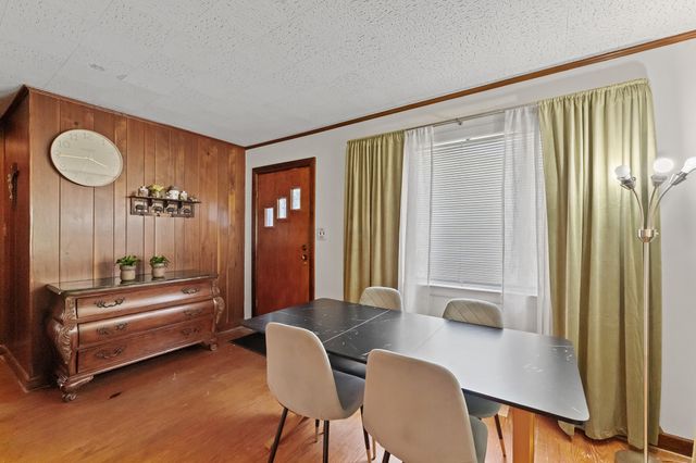504 S Gilpin Avenue, Dallas, TX 75211