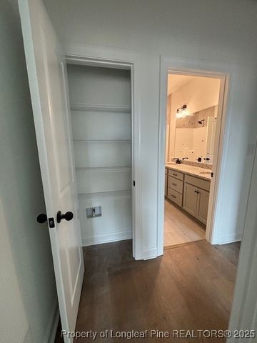 509 Autumn Leaf Court, Lumberton, NC 28358