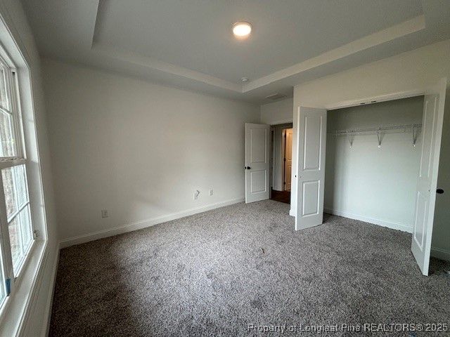 509 Autumn Leaf Court, Lumberton, NC 28358