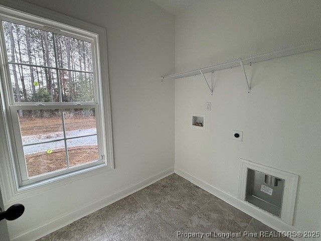 509 Autumn Leaf Court, Lumberton, NC 28358