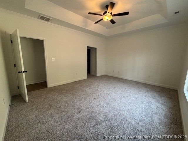 509 Autumn Leaf Court, Lumberton, NC 28358