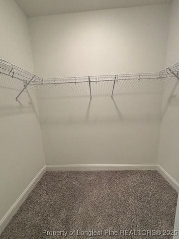 509 Autumn Leaf Court, Lumberton, NC 28358