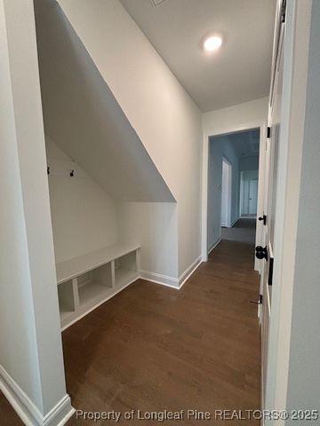 509 Autumn Leaf Court, Lumberton, NC 28358