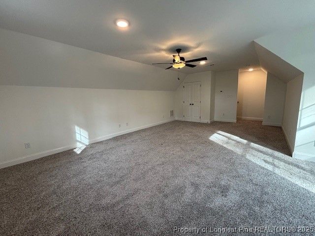 509 Autumn Leaf Court, Lumberton, NC 28358