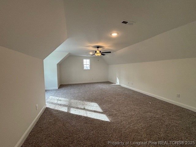 509 Autumn Leaf Court, Lumberton, NC 28358