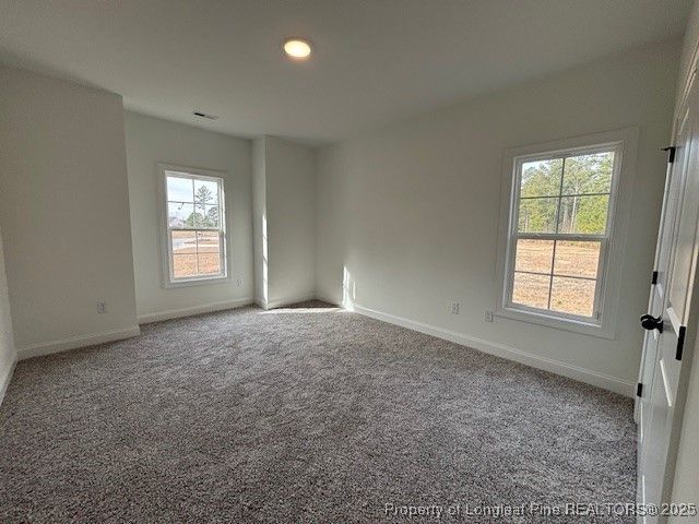 509 Autumn Leaf Court, Lumberton, NC 28358