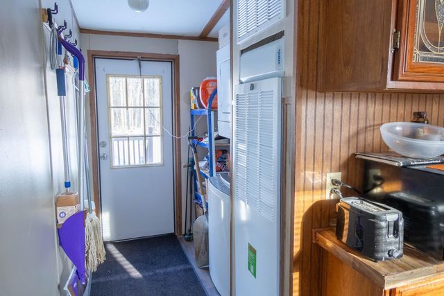 7139 Highland Trail E, Paint Twp, OH 45133