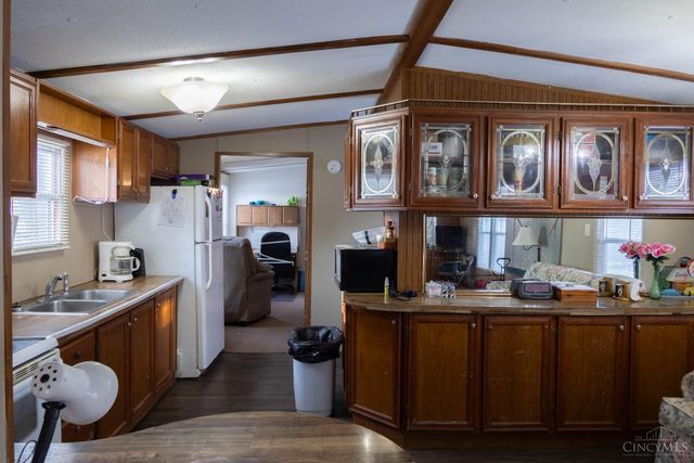 7139 Highland Trail E, Paint Twp, OH 45133