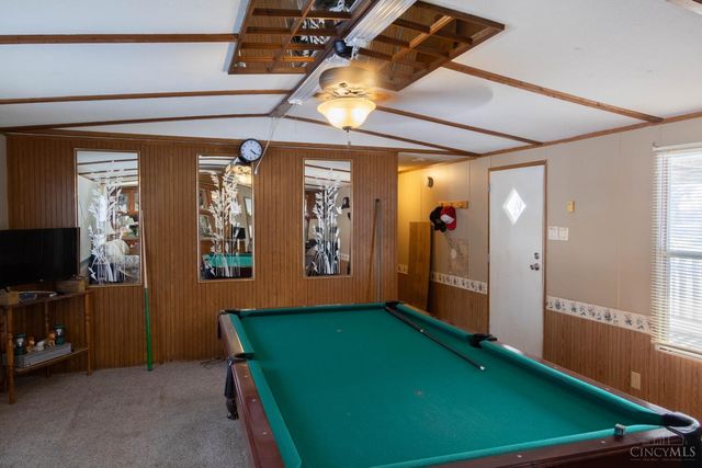 7139 Highland Trail E, Paint Twp, OH 45133