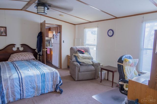 7139 Highland Trail E, Paint Twp, OH 45133