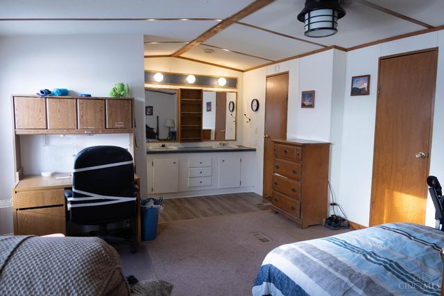 7139 Highland Trail E, Paint Twp, OH 45133