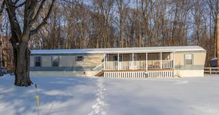 7139 Highland Trail E, Paint Twp, OH 45133