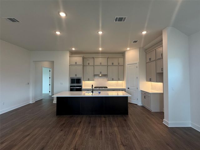 17336 Graces Path, Pflugerville, TX 78660