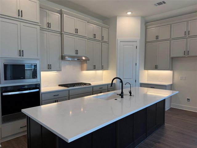 17336 Graces Path, Pflugerville, TX 78660