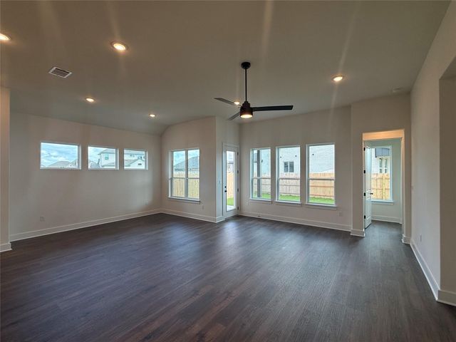 17336 Graces Path, Pflugerville, TX 78660