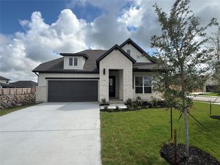 17336 Graces Path, Pflugerville, TX 78660