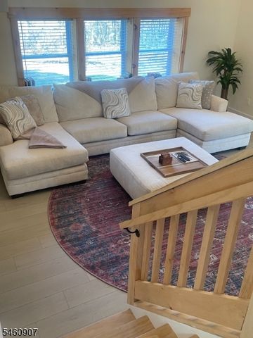 94 Banker Rd, West Milford Twp., NJ 07421